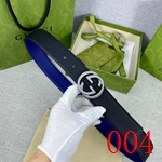 グッチベルト 特価通販